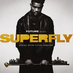 Various Artist - SUPERFLY (Original Motion Picture Soundtrack)